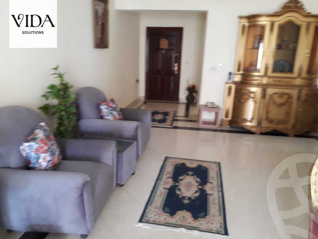 https://aqarmap.com.eg/ar/listing/5442583-for-sale-cairo-6th-of-october-compounds-dream-land-flower-resort