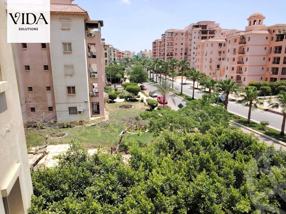 https://aqarmap.com.eg/ar/listing/5442583-for-sale-cairo-6th-of-october-compounds-dream-land-flower-resort