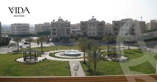 https://aqarmap.com.eg/en/listing/5442648-for-sale-cairo-el-sheikh-zayed-city-compounds-el-khamayel