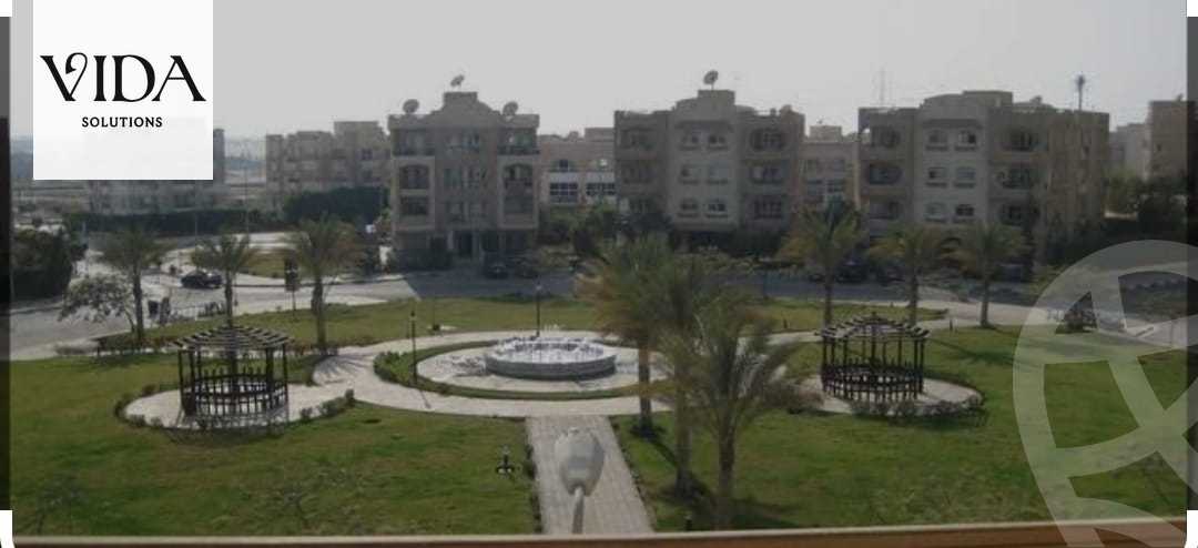 https://aqarmap.com.eg/en/listing/5442648-for-sale-cairo-el-sheikh-zayed-city-compounds-el-khamayel