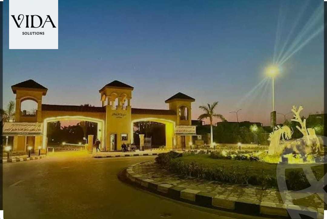 https://aqarmap.com.eg/en/listing/5442648-for-sale-cairo-el-sheikh-zayed-city-compounds-el-khamayel