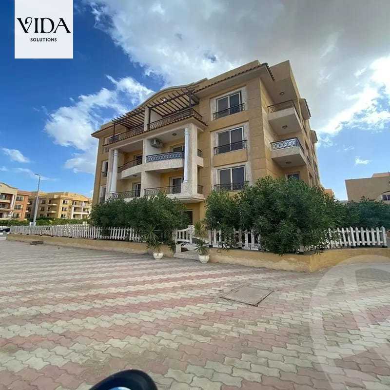 https://aqarmap.com.eg/en/listing/5442648-for-sale-cairo-el-sheikh-zayed-city-compounds-el-khamayel