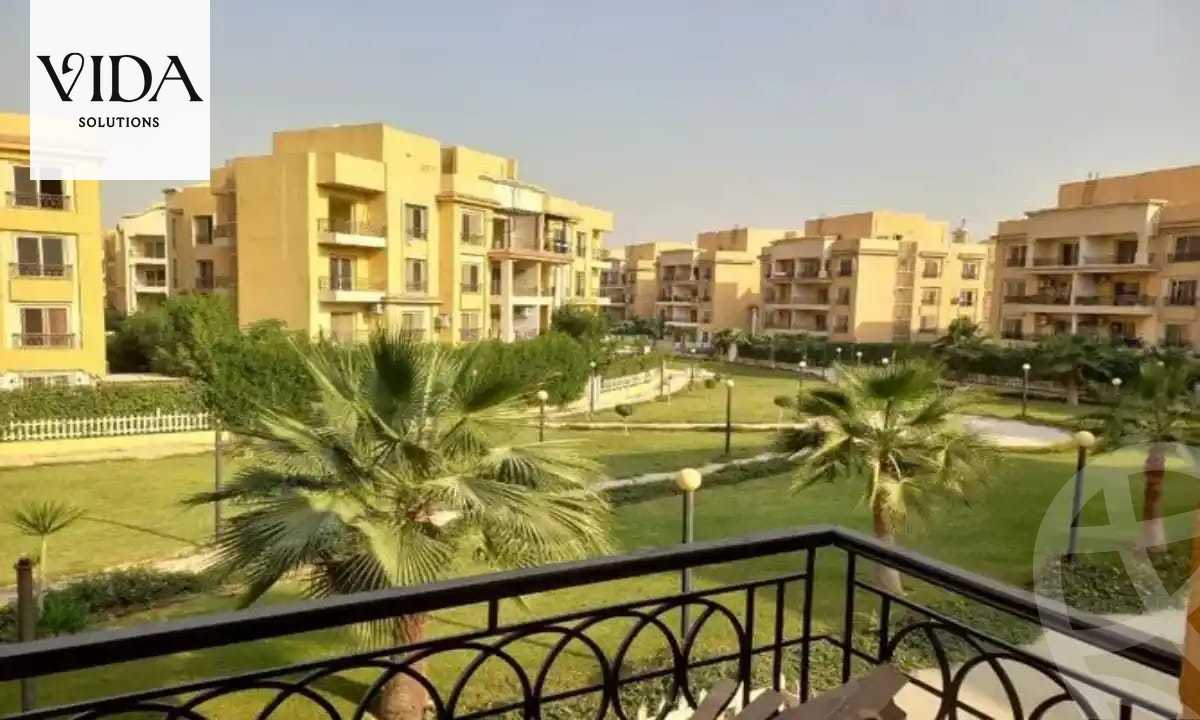 https://aqarmap.com.eg/en/listing/5442648-for-sale-cairo-el-sheikh-zayed-city-compounds-el-khamayel