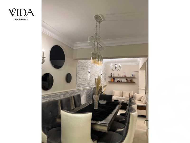 https://aqarmap.com.eg/en/listing/5442830-for-sale-cairo-el-sheikh-zayed-city-el-hay-eltaseaa-area-3