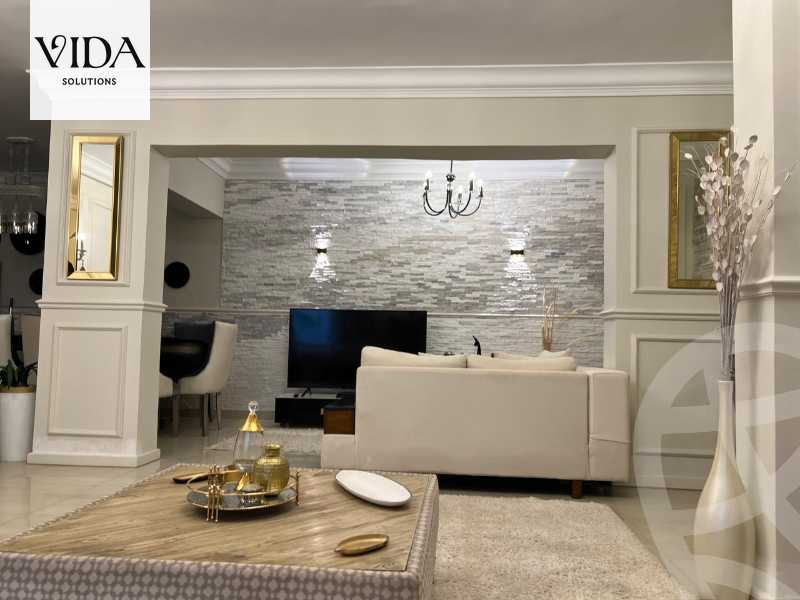 https://aqarmap.com.eg/en/listing/5442830-for-sale-cairo-el-sheikh-zayed-city-el-hay-eltaseaa-area-3