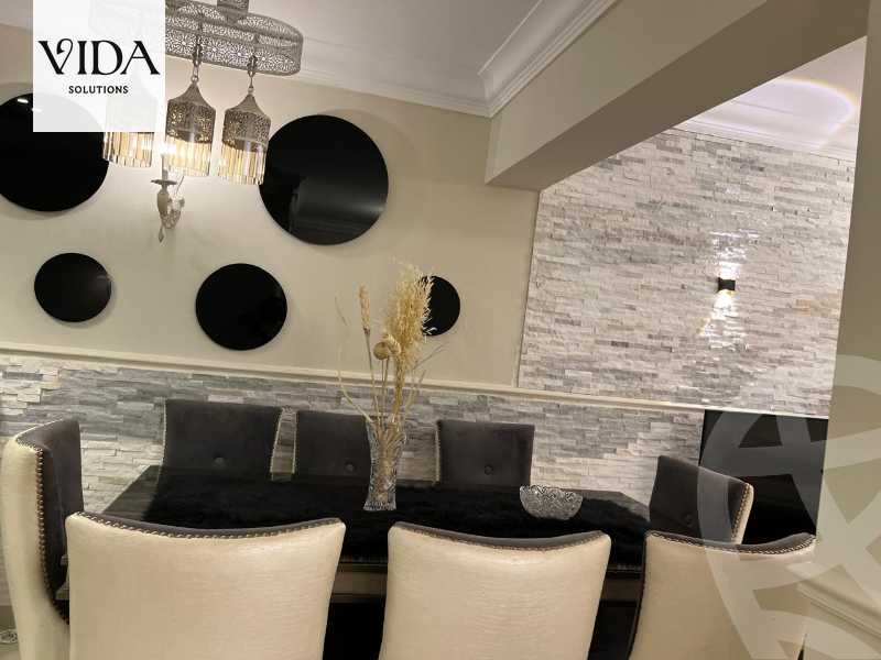 https://aqarmap.com.eg/en/listing/5442830-for-sale-cairo-el-sheikh-zayed-city-el-hay-eltaseaa-area-3