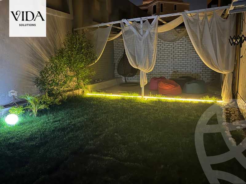 https://aqarmap.com.eg/en/listing/5442830-for-sale-cairo-el-sheikh-zayed-city-el-hay-eltaseaa-area-3
