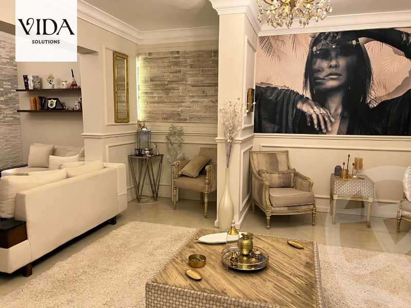 https://aqarmap.com.eg/en/listing/5442830-for-sale-cairo-el-sheikh-zayed-city-el-hay-eltaseaa-area-3