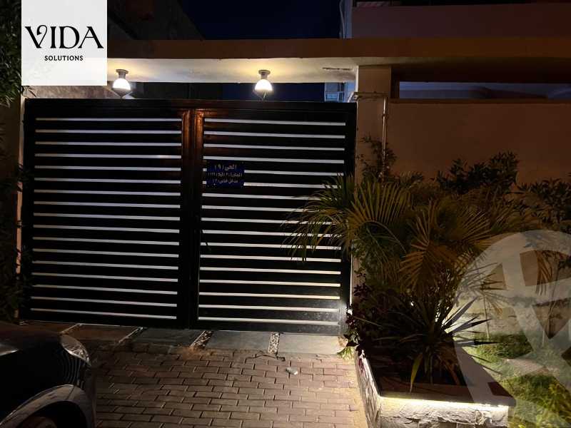 https://aqarmap.com.eg/en/listing/5442830-for-sale-cairo-el-sheikh-zayed-city-el-hay-eltaseaa-area-3