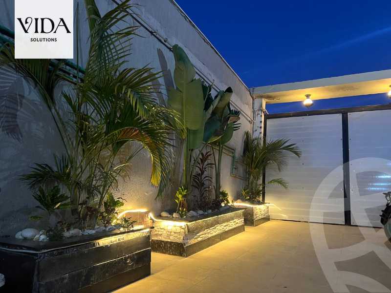 https://aqarmap.com.eg/en/listing/5442830-for-sale-cairo-el-sheikh-zayed-city-el-hay-eltaseaa-area-3