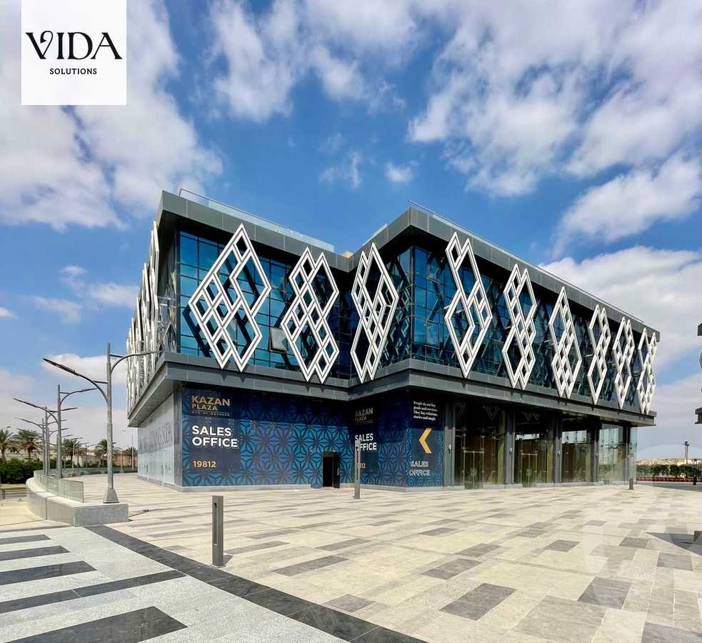 https://aqarmap.com.eg/en/listing/5442831-for-rent-cairo-6th-of-october-compounds-kazan-plaza-first-group