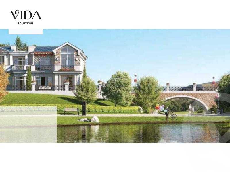 https://aqarmap.com.eg/ar/listing/5442958-for-sale-cairo-6th-of-october-compounds-mountain-view-icity-october-mv-park-mountain-view-icity-october
