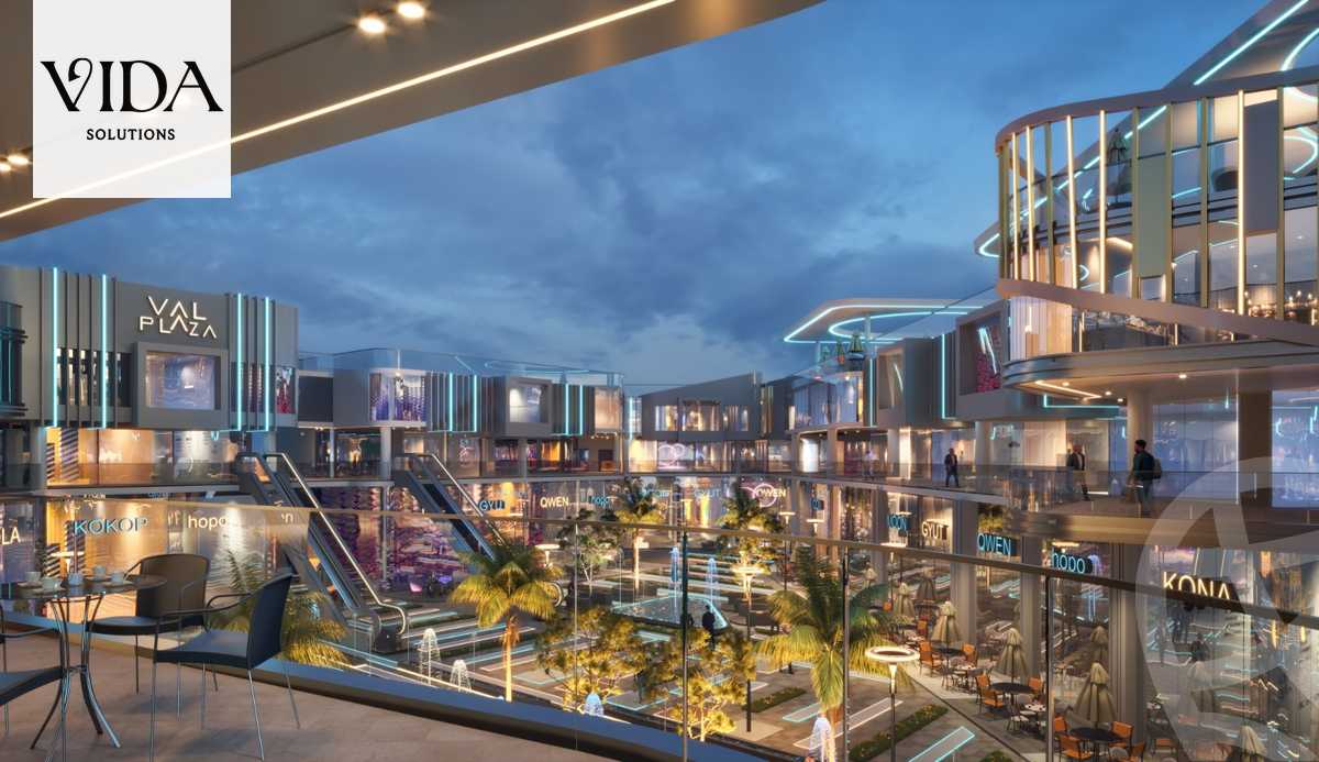 https://aqarmap.com.eg/en/listing/5442612-for-sale-cairo-6th-of-october-compounds-val-plaza-mall-jawad
