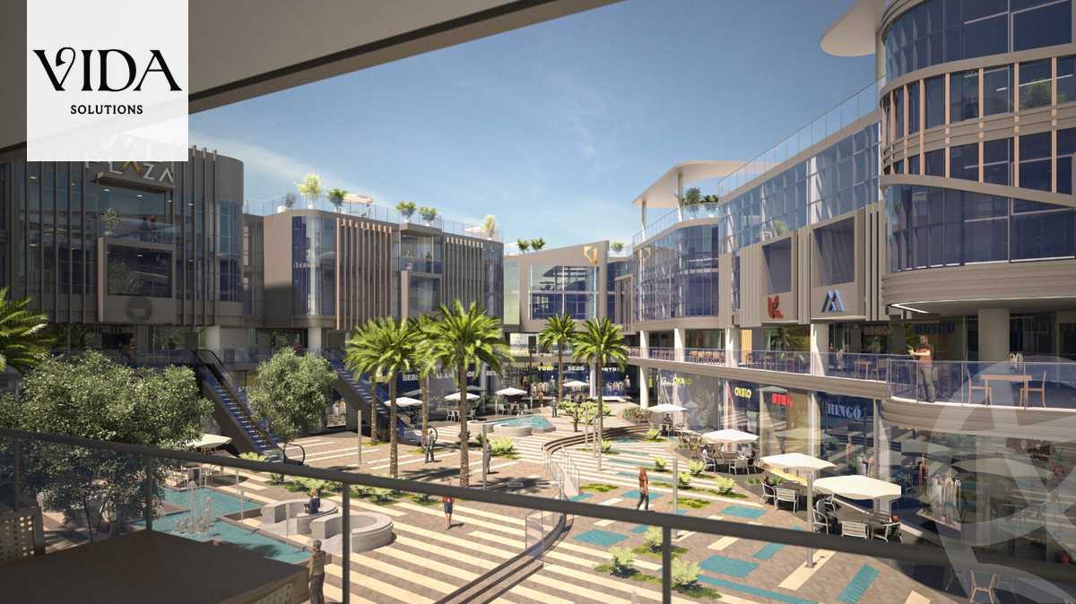 https://aqarmap.com.eg/en/listing/5442612-for-sale-cairo-6th-of-october-compounds-val-plaza-mall-jawad