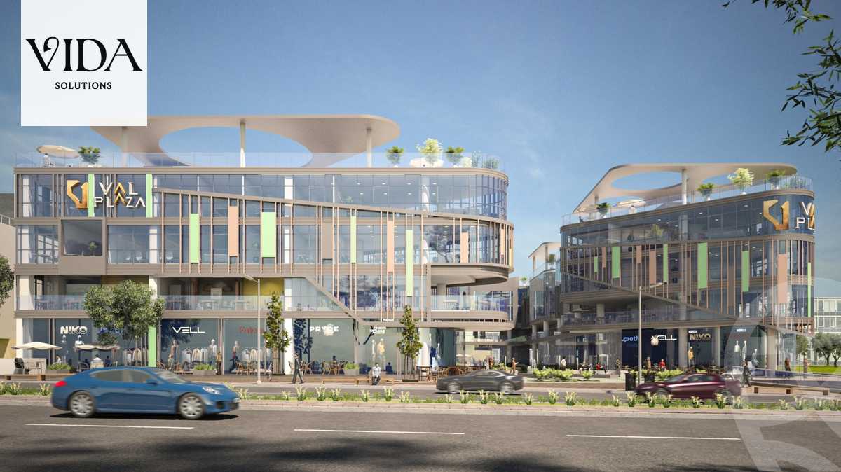 https://aqarmap.com.eg/en/listing/5442612-for-sale-cairo-6th-of-october-compounds-val-plaza-mall-jawad