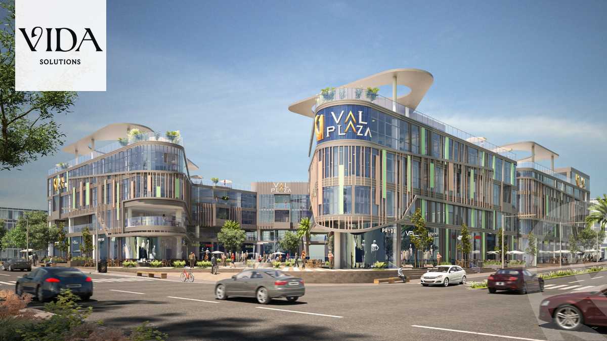 https://aqarmap.com.eg/en/listing/5442612-for-sale-cairo-6th-of-october-compounds-val-plaza-mall-jawad