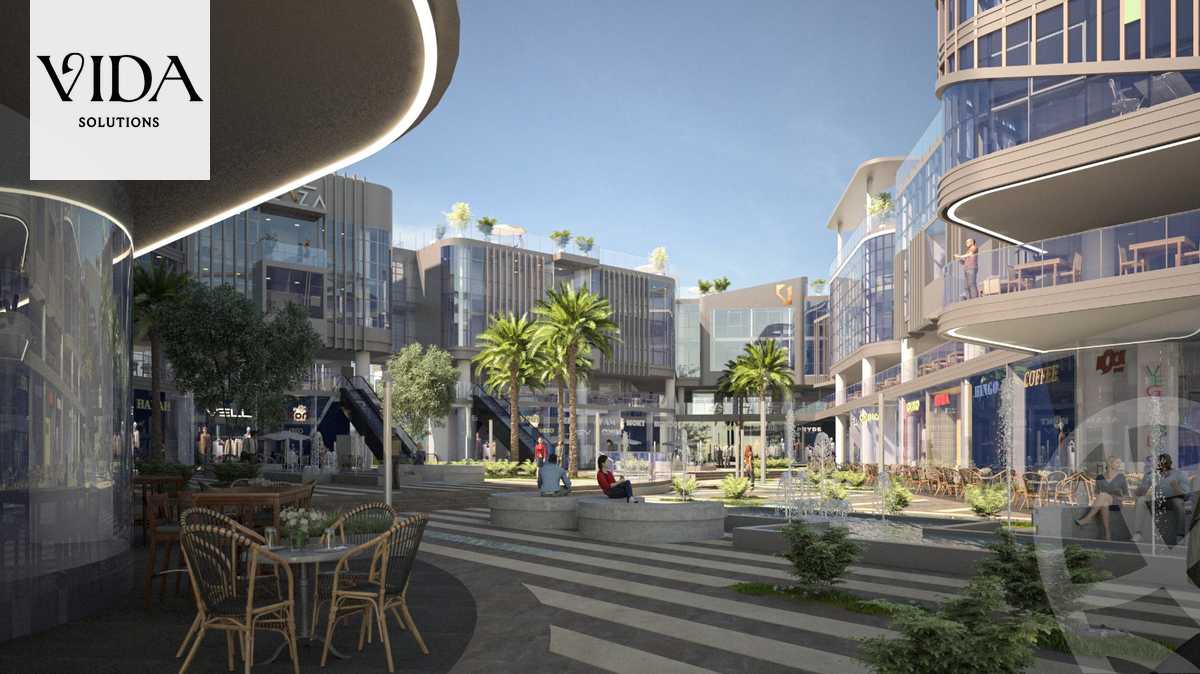 https://aqarmap.com.eg/en/listing/5442612-for-sale-cairo-6th-of-october-compounds-val-plaza-mall-jawad