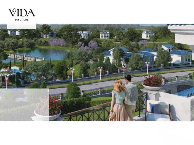 https://aqarmap.com.eg/en/listing/5443080-for-sale-cairo-6th-of-october-compounds-mountain-view-chillout-park-mountain-view-lakeside