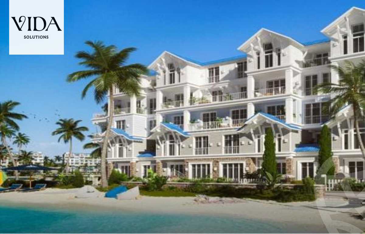 https://aqarmap.com.eg/en/listing/5443080-for-sale-cairo-6th-of-october-compounds-mountain-view-chillout-park-mountain-view-lakeside
