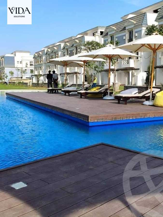 https://aqarmap.com.eg/en/listing/5443044-for-sale-cairo-6th-of-october-compounds-mountain-view-chillout-park-mountain-view-lakeside
