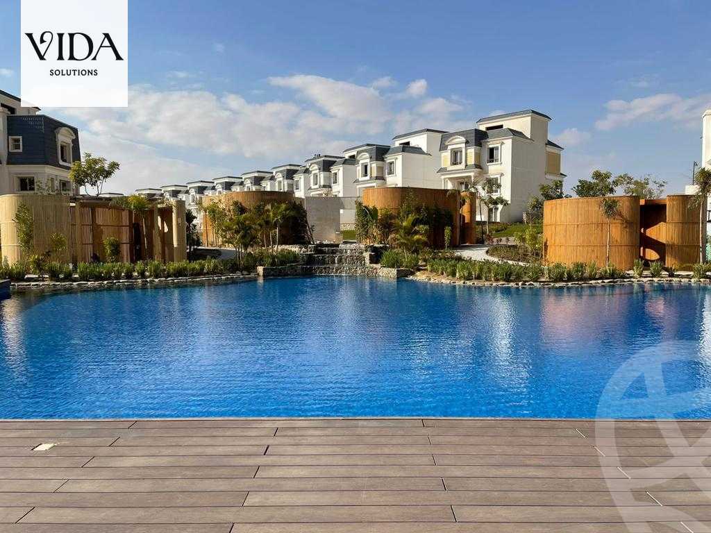 https://aqarmap.com.eg/en/listing/5443044-for-sale-cairo-6th-of-october-compounds-mountain-view-chillout-park-mountain-view-lakeside
