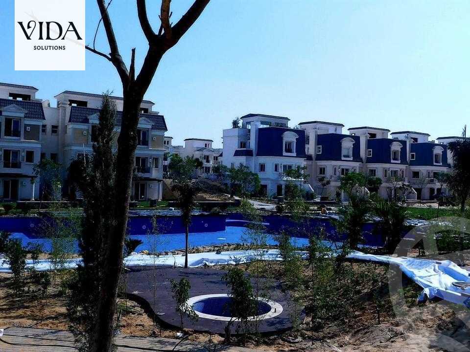 https://aqarmap.com.eg/en/listing/5443044-for-sale-cairo-6th-of-october-compounds-mountain-view-chillout-park-mountain-view-lakeside