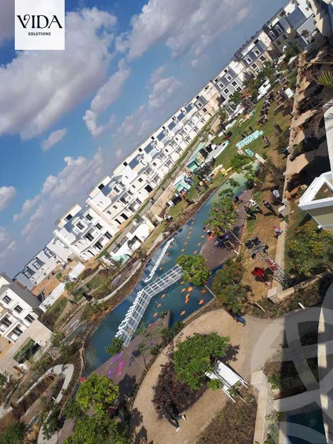 https://aqarmap.com.eg/en/listing/5443044-for-sale-cairo-6th-of-october-compounds-mountain-view-chillout-park-mountain-view-lakeside