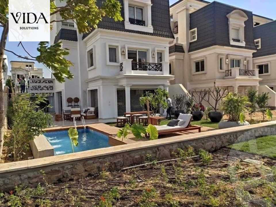 https://aqarmap.com.eg/en/listing/5443044-for-sale-cairo-6th-of-october-compounds-mountain-view-chillout-park-mountain-view-lakeside