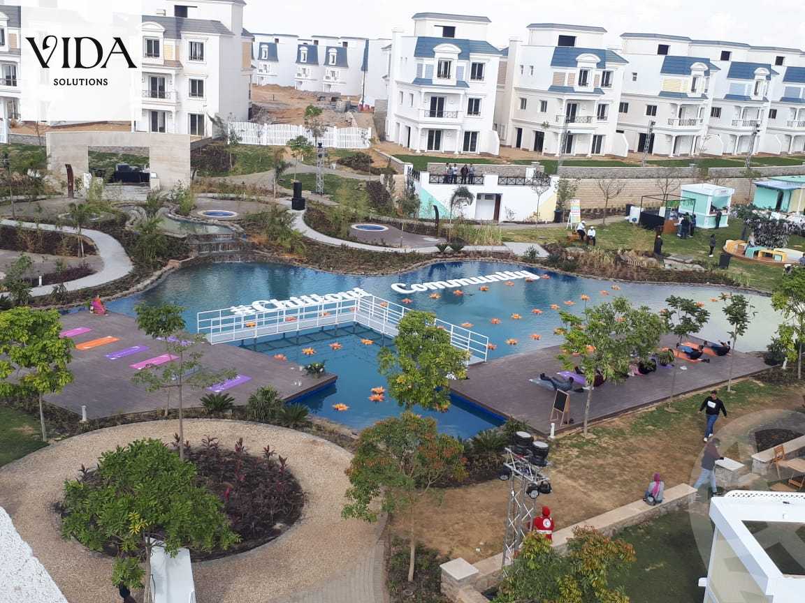 https://aqarmap.com.eg/en/listing/5443044-for-sale-cairo-6th-of-october-compounds-mountain-view-chillout-park-mountain-view-lakeside