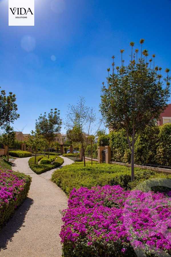 https://aqarmap.com.eg/en/listing/5443044-for-sale-cairo-6th-of-october-compounds-mountain-view-chillout-park-mountain-view-lakeside