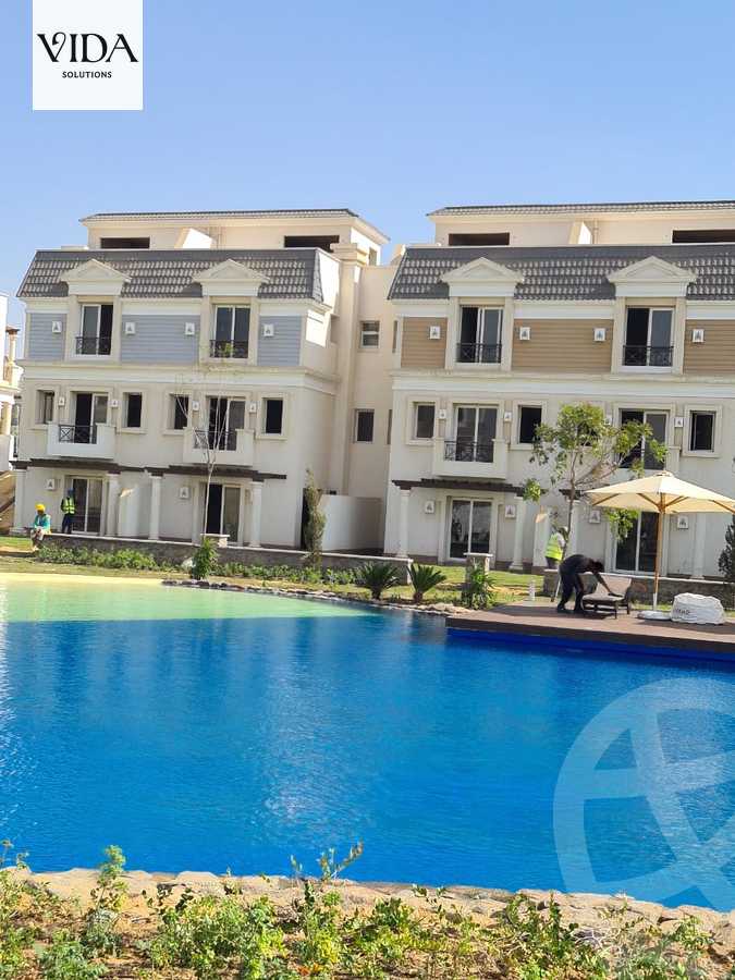 https://aqarmap.com.eg/en/listing/5443044-for-sale-cairo-6th-of-october-compounds-mountain-view-chillout-park-mountain-view-lakeside