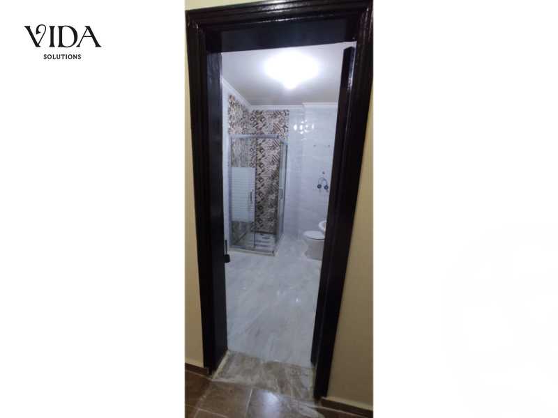 https://aqarmap.com.eg/ar/listing/5443331-for-sale-cairo-6th-of-october-compounds-jn-ktwbr