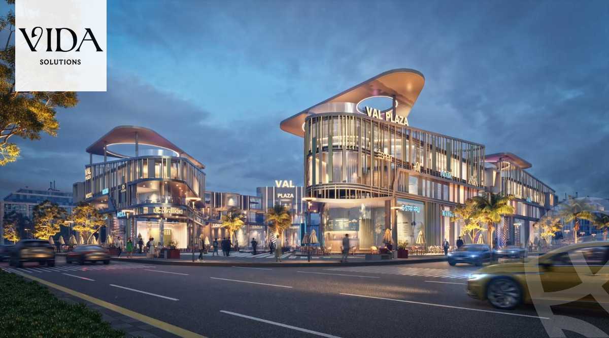 https://aqarmap.com.eg/en/listing/5443302-for-sale-cairo-6th-of-october-compounds-val-plaza-mall-jawad