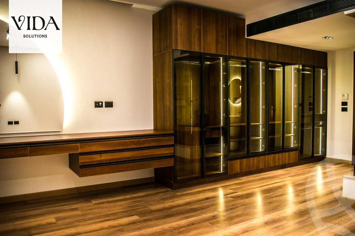 https://aqarmap.com.eg/en/listing/5443314-for-sale-cairo-6th-of-october-compounds-mountain-view-chillout-park-mountain-view-lakeside