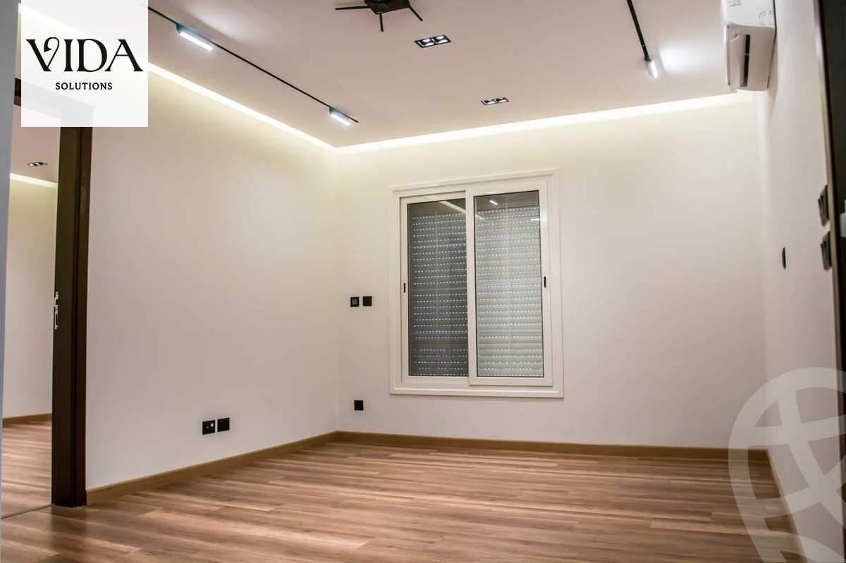 https://aqarmap.com.eg/en/listing/5443314-for-sale-cairo-6th-of-october-compounds-mountain-view-chillout-park-mountain-view-lakeside