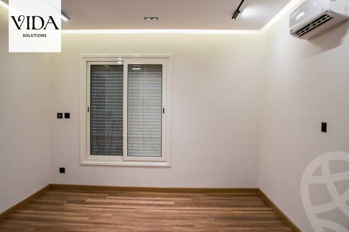 https://aqarmap.com.eg/en/listing/5443314-for-sale-cairo-6th-of-october-compounds-mountain-view-chillout-park-mountain-view-lakeside