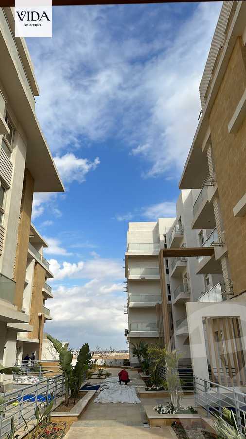 https://aqarmap.com.eg/ar/listing/5443532-for-sale-cairo-6th-of-october-compounds-mountain-view-icity-october-mv-park-mountain-view-icity-october