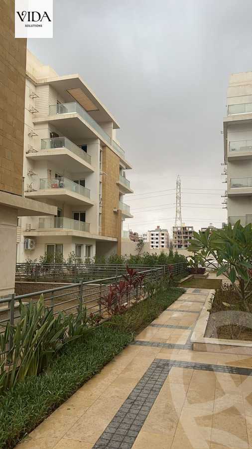 https://aqarmap.com.eg/ar/listing/5443532-for-sale-cairo-6th-of-october-compounds-mountain-view-icity-october-mv-park-mountain-view-icity-october