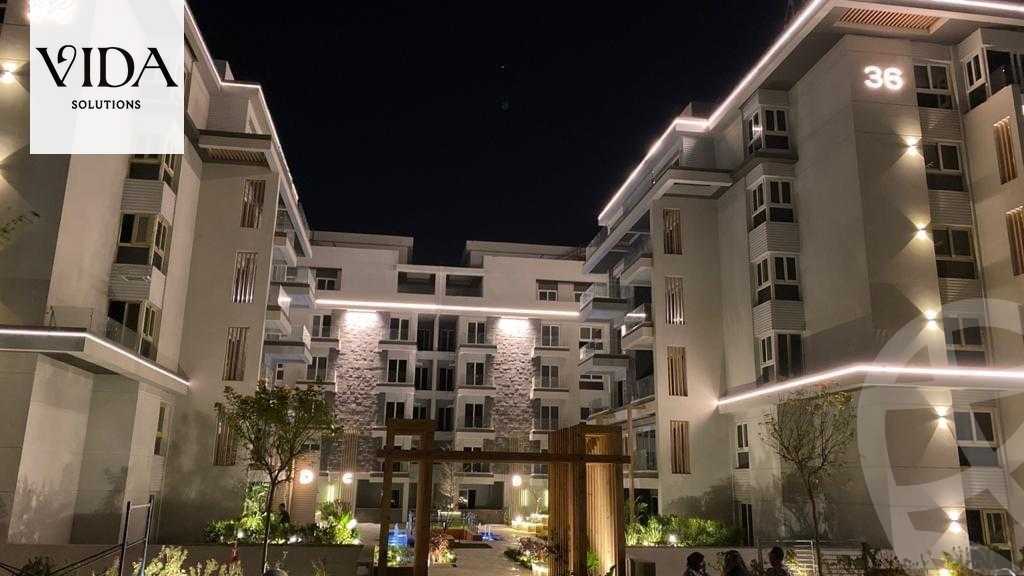 https://aqarmap.com.eg/ar/listing/5443532-for-sale-cairo-6th-of-october-compounds-mountain-view-icity-october-mv-park-mountain-view-icity-october