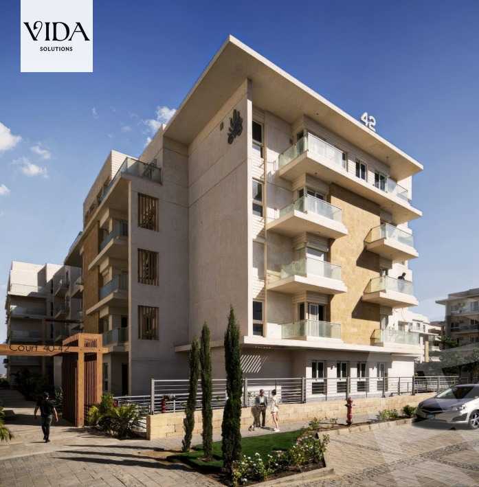 https://aqarmap.com.eg/ar/listing/5443532-for-sale-cairo-6th-of-october-compounds-mountain-view-icity-october-mv-park-mountain-view-icity-october