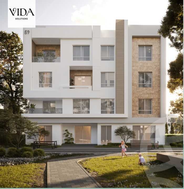 https://aqarmap.com.eg/ar/listing/5443532-for-sale-cairo-6th-of-october-compounds-mountain-view-icity-october-mv-park-mountain-view-icity-october