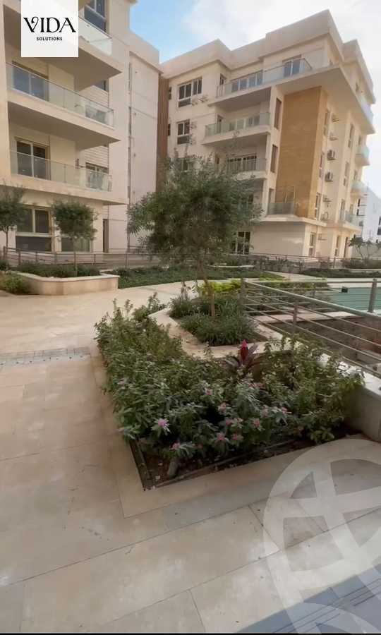 https://aqarmap.com.eg/ar/listing/5443532-for-sale-cairo-6th-of-october-compounds-mountain-view-icity-october-mv-park-mountain-view-icity-october