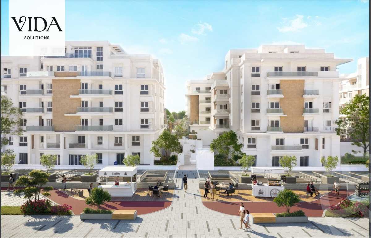 https://aqarmap.com.eg/ar/listing/5443532-for-sale-cairo-6th-of-october-compounds-mountain-view-icity-october-mv-park-mountain-view-icity-october
