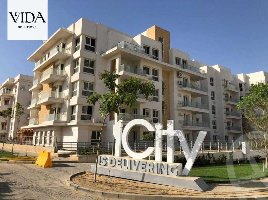 https://aqarmap.com.eg/ar/listing/5443532-for-sale-cairo-6th-of-october-compounds-mountain-view-icity-october-mv-park-mountain-view-icity-october