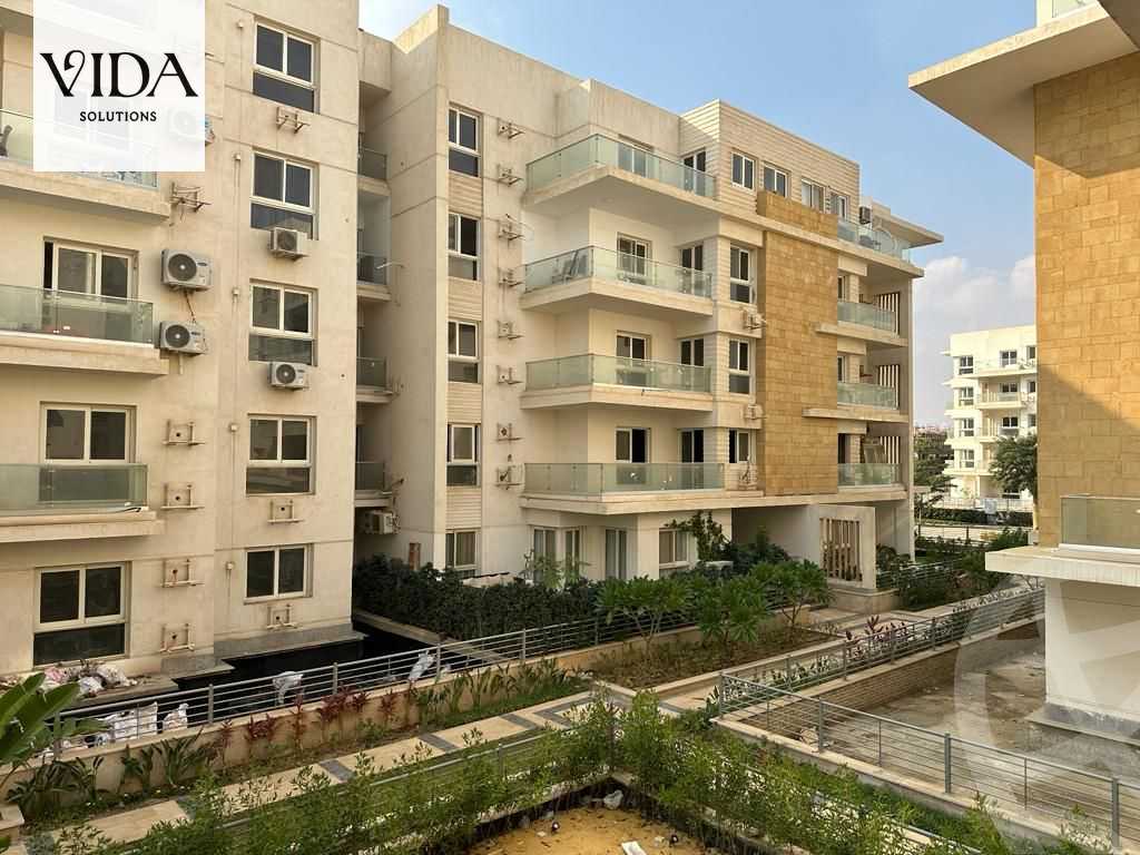 https://aqarmap.com.eg/ar/listing/5443532-for-sale-cairo-6th-of-october-compounds-mountain-view-icity-october-mv-park-mountain-view-icity-october