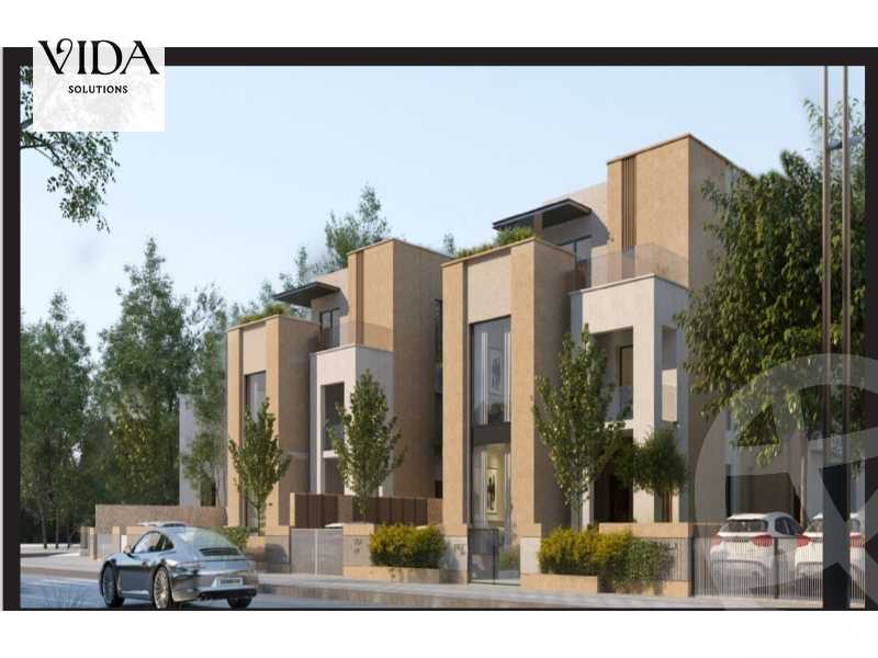 https://aqarmap.com.eg/en/listing/5443746-for-sale-cairo-el-sheikh-zayed-city-compounds-ivoire-compound-pre
