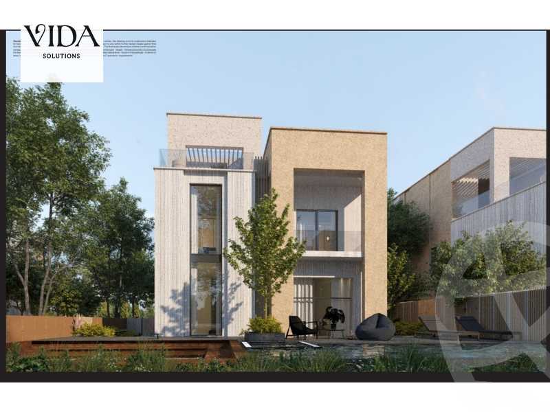 https://aqarmap.com.eg/en/listing/5443746-for-sale-cairo-el-sheikh-zayed-city-compounds-ivoire-compound-pre