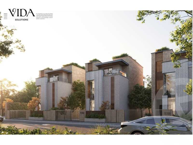 https://aqarmap.com.eg/en/listing/5443771-for-sale-cairo-el-sheikh-zayed-city-compounds-ivoire-compound-pre