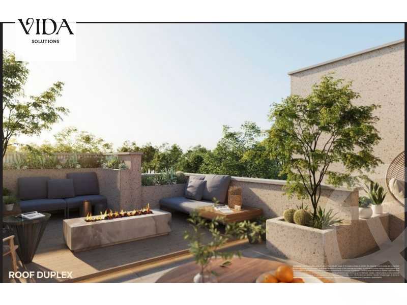 https://aqarmap.com.eg/en/listing/5443771-for-sale-cairo-el-sheikh-zayed-city-compounds-ivoire-compound-pre