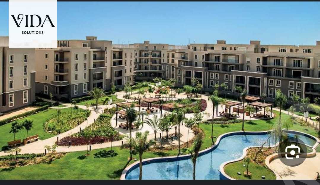 https://aqarmap.com.eg/en/listing/5443997-for-sale-cairo-6th-of-october-compounds-october-plaza